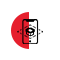 xbytesolutions.com/assets/img/6.png')}}